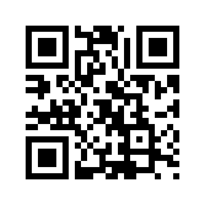 QR ко̂д гробног места