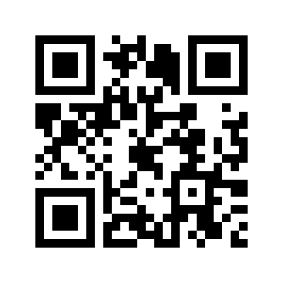 QR ко̂д гробног места