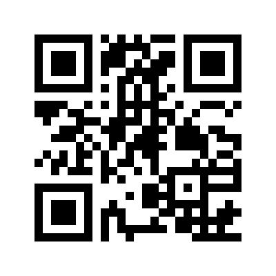 QR ко̂д гробног места