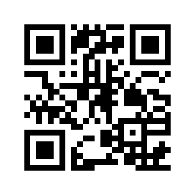 QR ко̂д гробног места