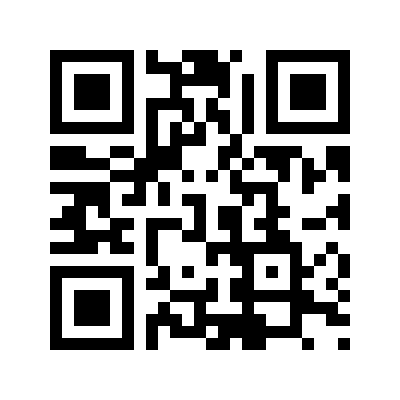 QR ко̂д гробног места