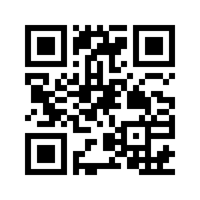 QR ко̂д гробног места