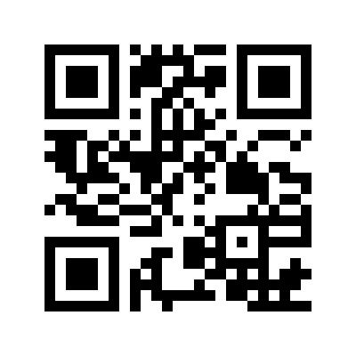 QR ко̂д гробног места