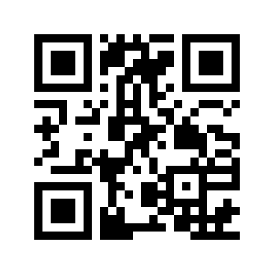 QR ко̂д гробног места