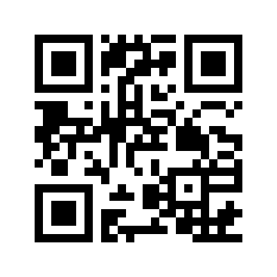 QR ко̂д гробног места