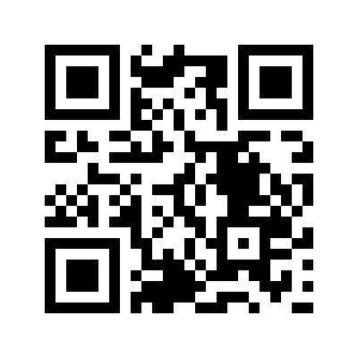 QR ко̂д гробног места