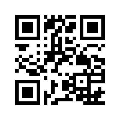 QR ко̂д гробног места