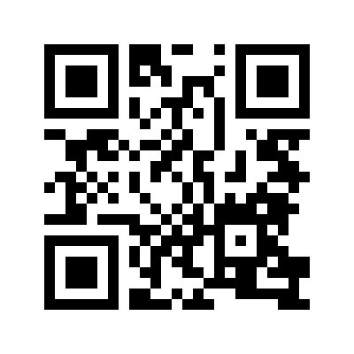 QR ко̂д гробног места