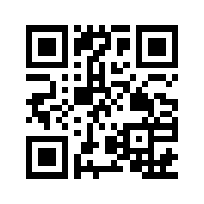 QR ко̂д гробног места