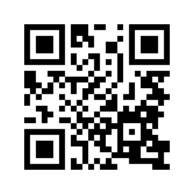 QR ко̂д гробног места