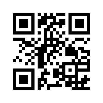 QR ко̂д гробног места