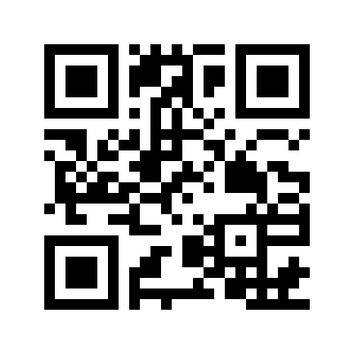 QR ко̂д гробног места