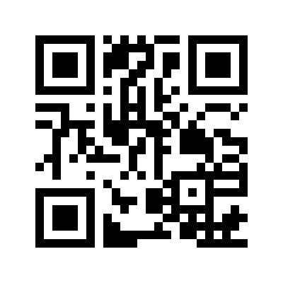 QR ко̂д гробног места