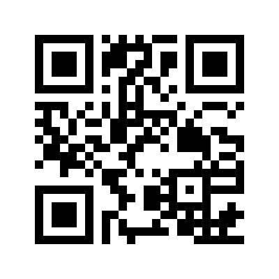 QR ко̂д гробног места