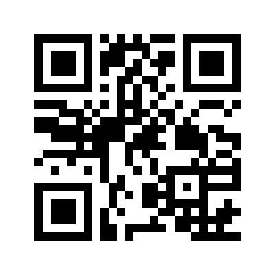 QR ко̂д гробног места