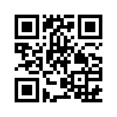 QR ко̂д гробног места