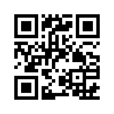 QR ко̂д гробног места