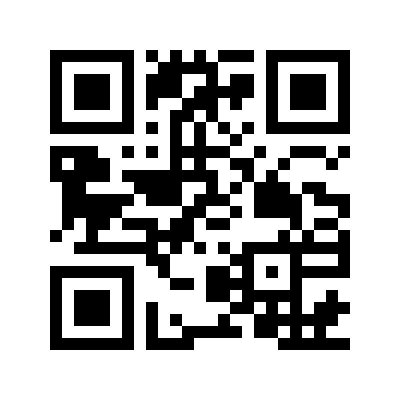 QR ко̂д гробног места