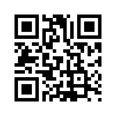 QR ко̂д гробног места