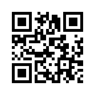 QR ко̂д гробног места