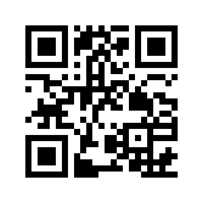 QR ко̂д гробног места