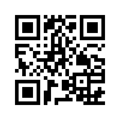 QR ко̂д гробног места