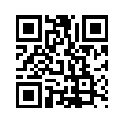 QR ко̂д гробног места