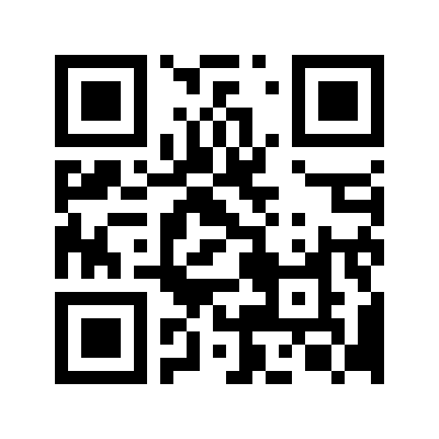 QR ко̂д гробног места