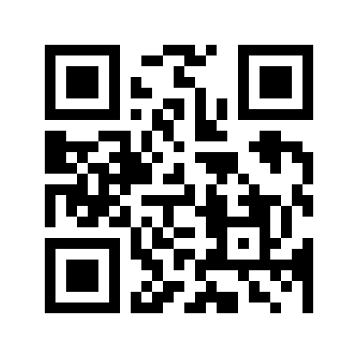 QR ко̂д гробног места