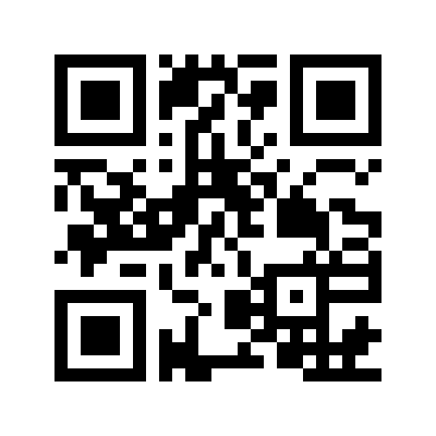 QR ко̂д гробног места