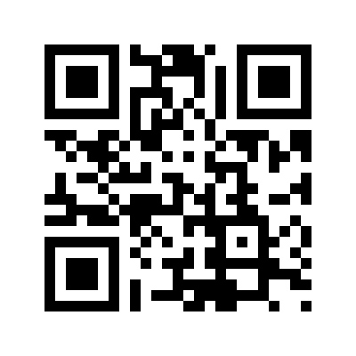 QR ко̂д гробног места