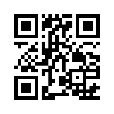 QR ко̂д гробног места