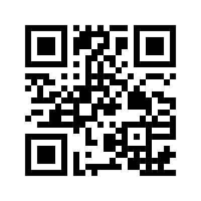 QR ко̂д гробног места