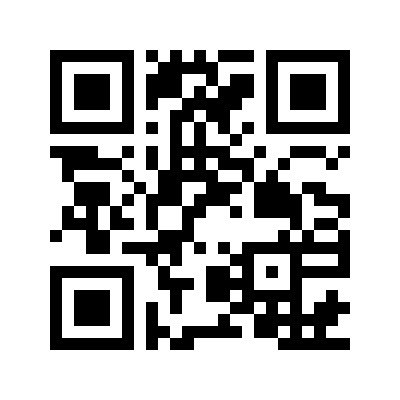 QR ко̂д гробног места