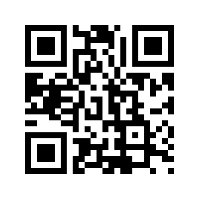 QR ко̂д гробног места