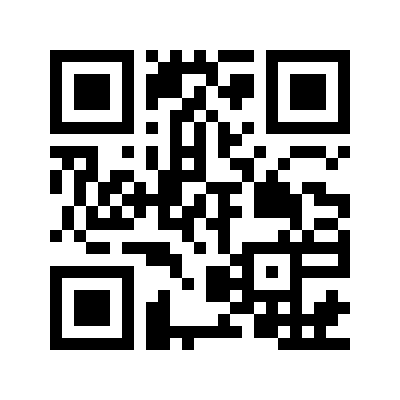 QR ко̂д гробног места