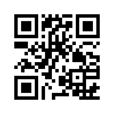 QR ко̂д гробног места