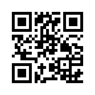 QR ко̂д гробног места