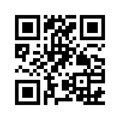 QR ко̂д гробног места