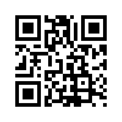 QR ко̂д гробног места