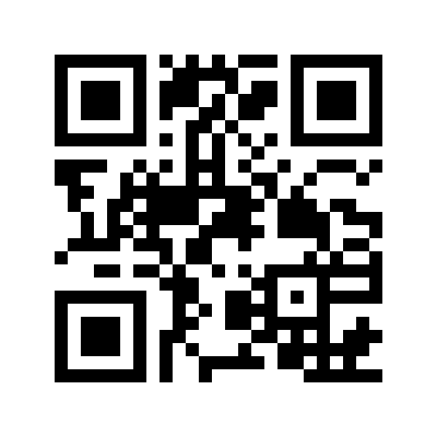 QR ко̂д гробног места