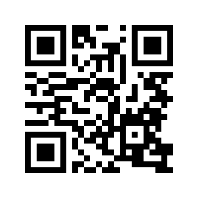 QR ко̂д гробног места