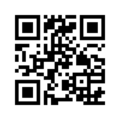 QR ко̂д гробног места