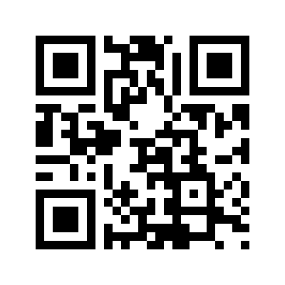 QR ко̂д гробног места