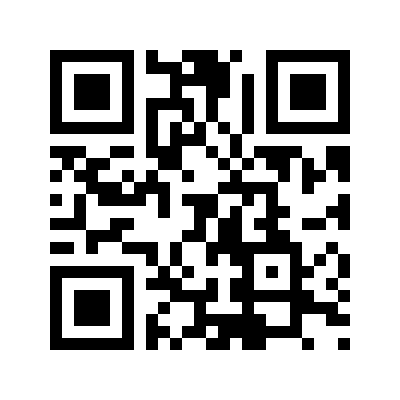 QR ко̂д гробног места