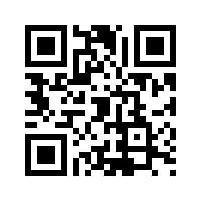 QR ко̂д гробног места