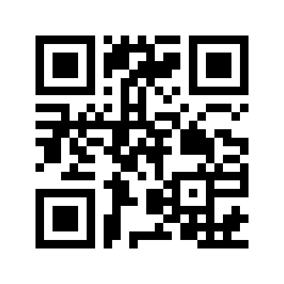 QR ко̂д гробног места