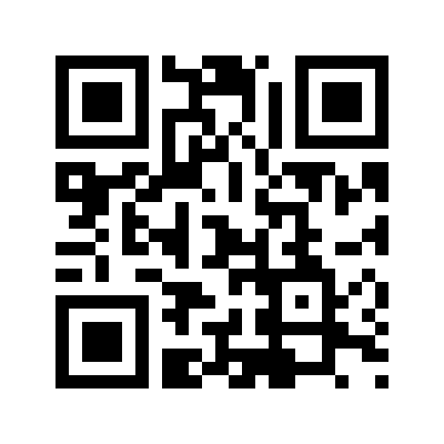 QR ко̂д гробног места