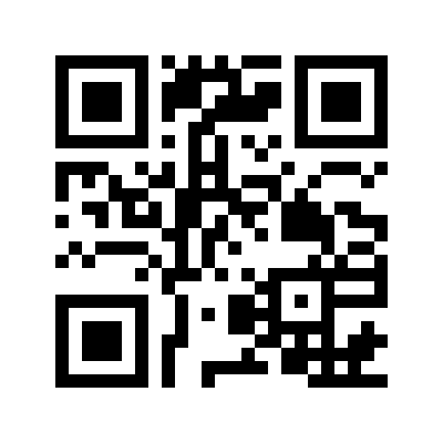 QR ко̂д гробног места