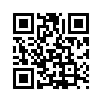 QR ко̂д гробног места